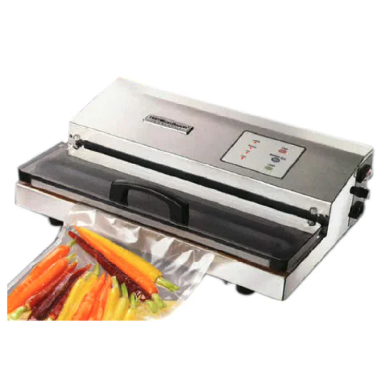 restaurantsupply-12336153