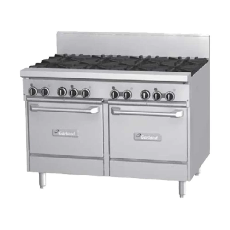 restaurantsupply-12336439