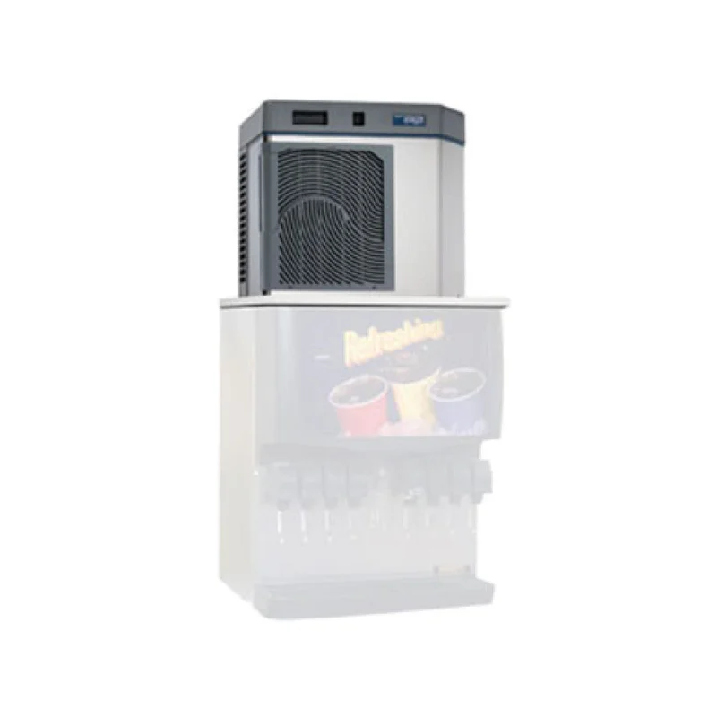 restaurantsupply-12336501