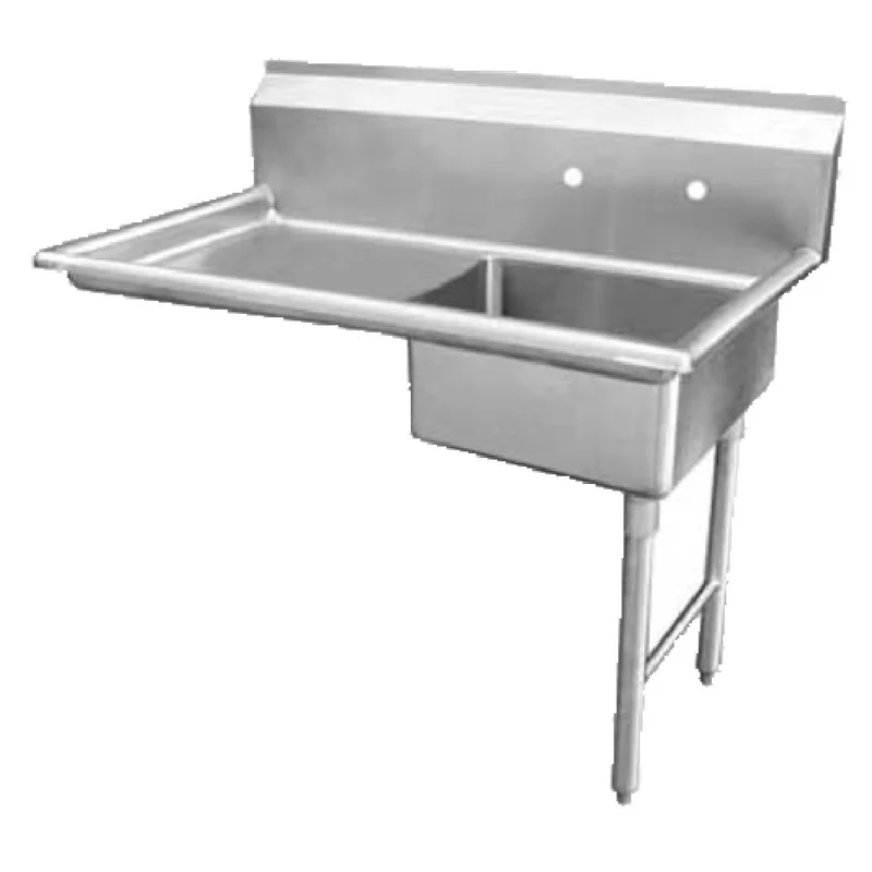 restaurantsupply-12336755