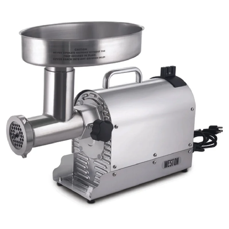 restaurantsupply-12336799