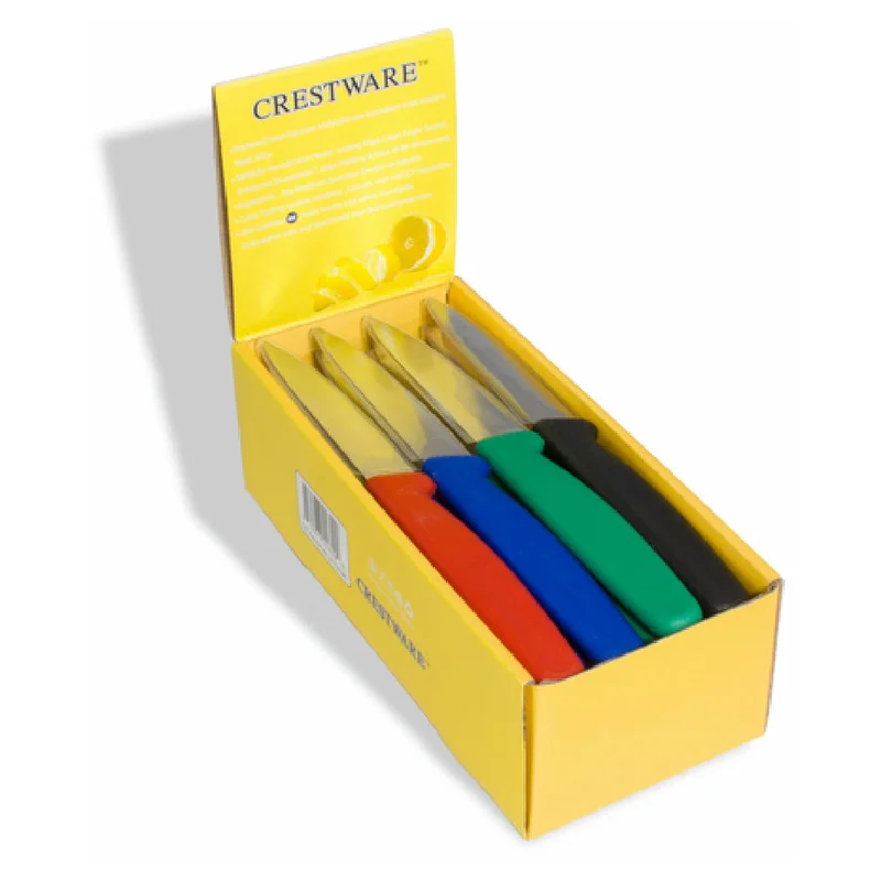 restaurantsupply-12337282