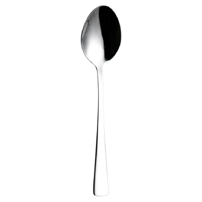 restaurantsupply-12337513