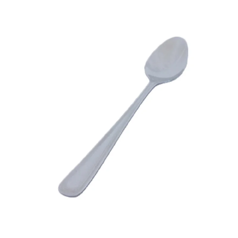 restaurantsupply-12337693