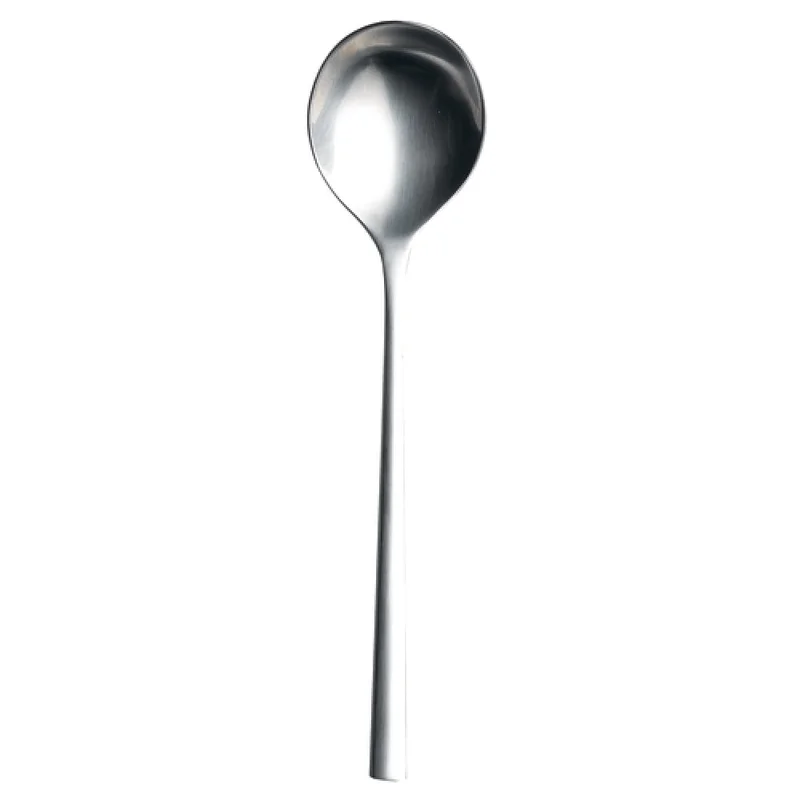 restaurantsupply-12337838
