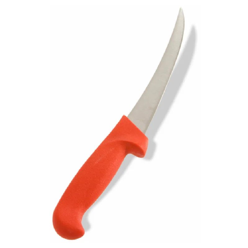 restaurantsupply-12337909