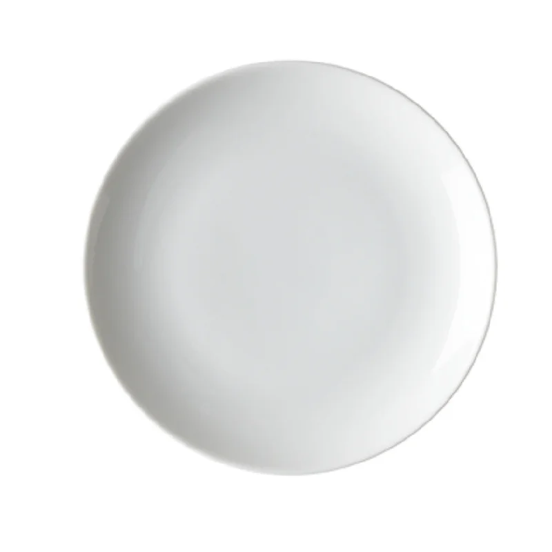restaurantsupply-12338155