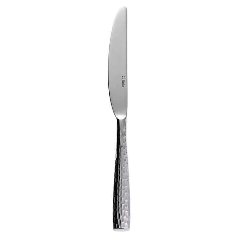 restaurantsupply-12338697