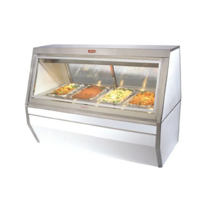 restaurantsupply-12338977