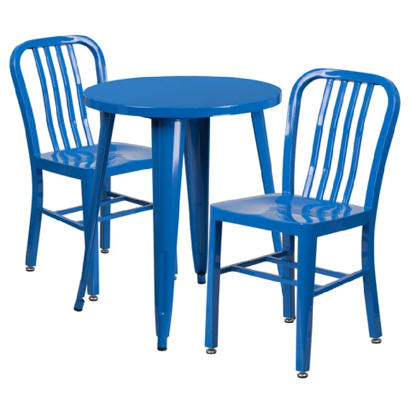 restaurantsupply-12339310
