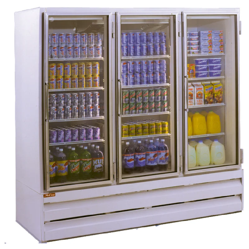 restaurantsupply-12339935