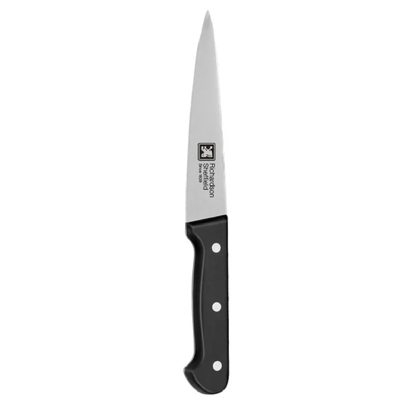 restaurantsupply-12340301