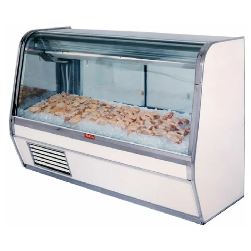 restaurantsupply-12340419