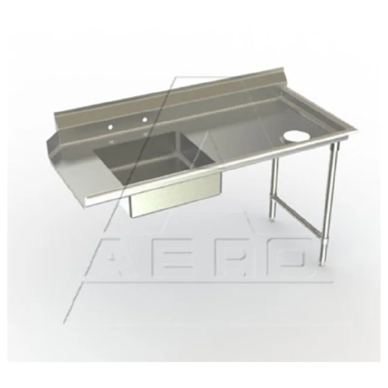restaurantsupply-12340460