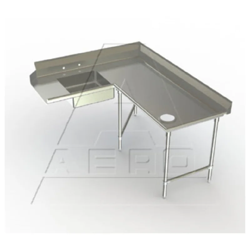 restaurantsupply-12341515