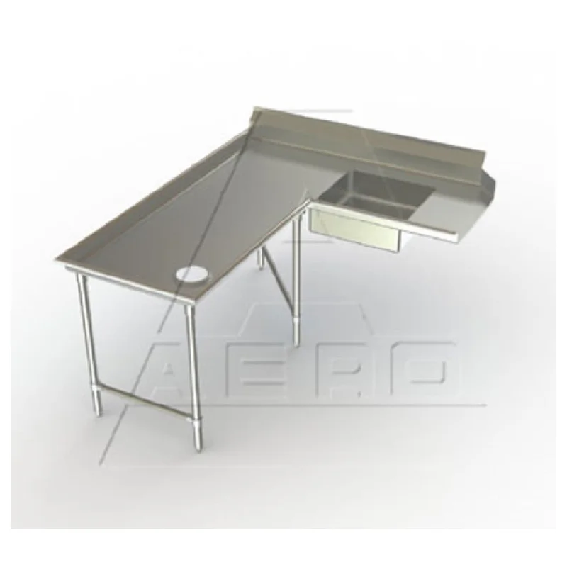 restaurantsupply-12342002