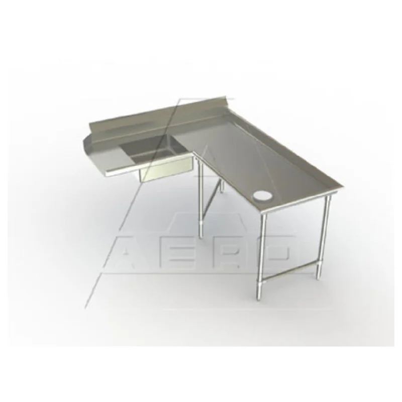 restaurantsupply-12342537