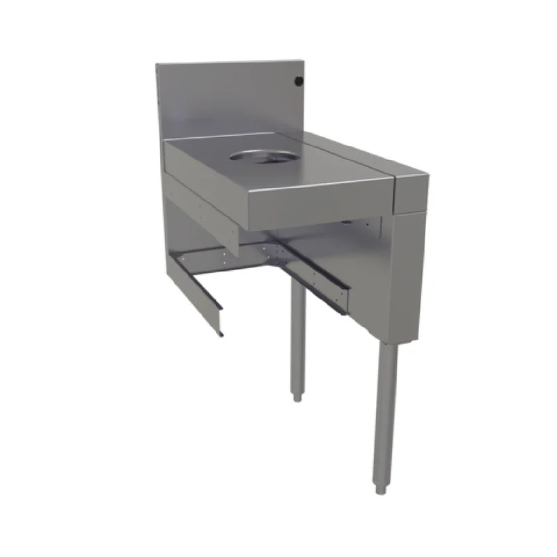 restaurantsupply-12342764