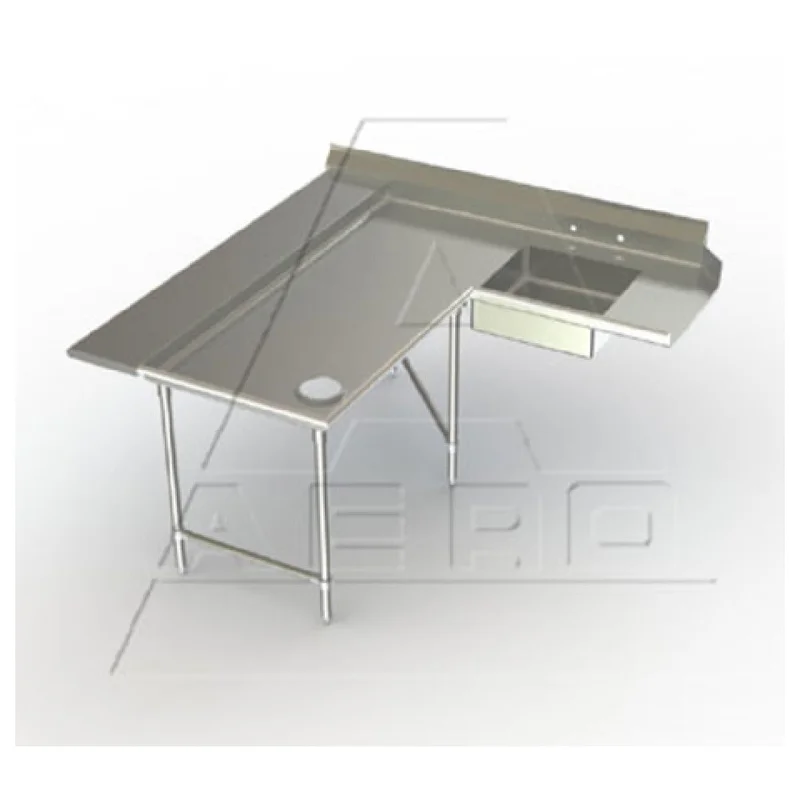 restaurantsupply-12342848