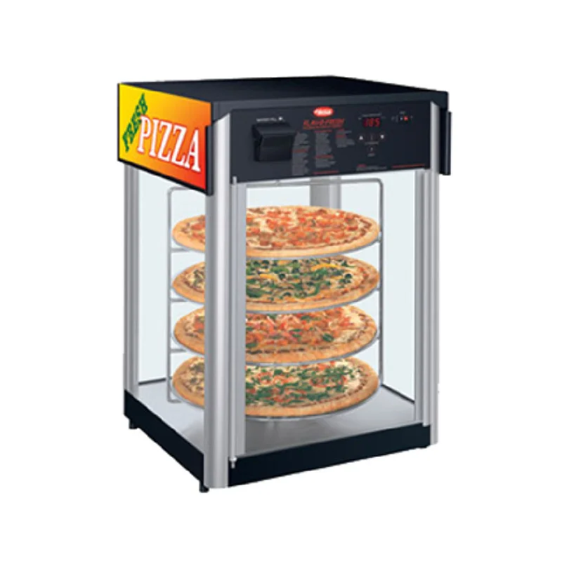 restaurantsupply-12344225