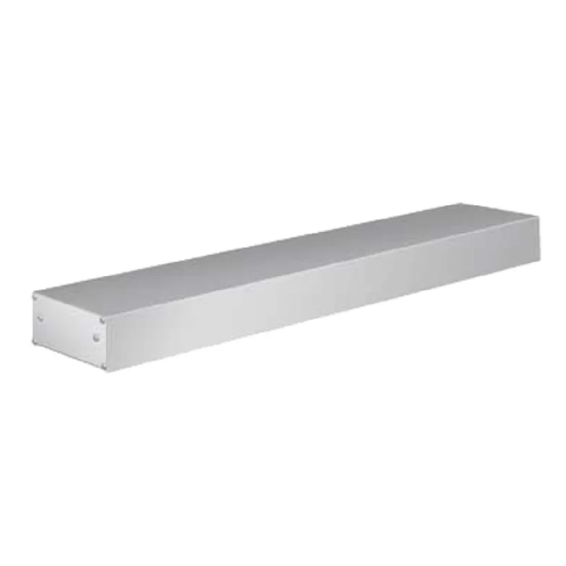 restaurantsupply-12345202