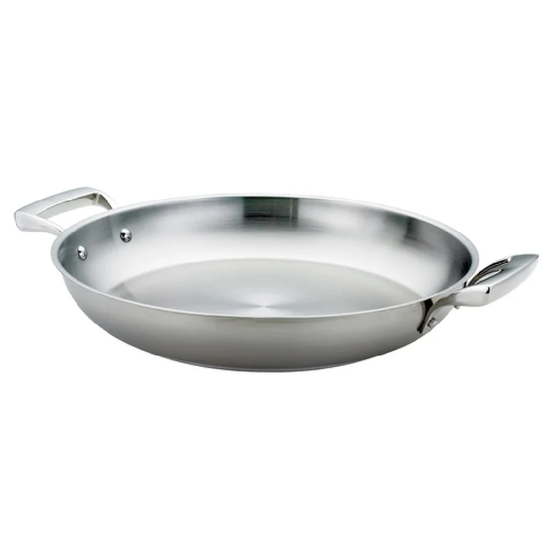 restaurantsupply-12345737