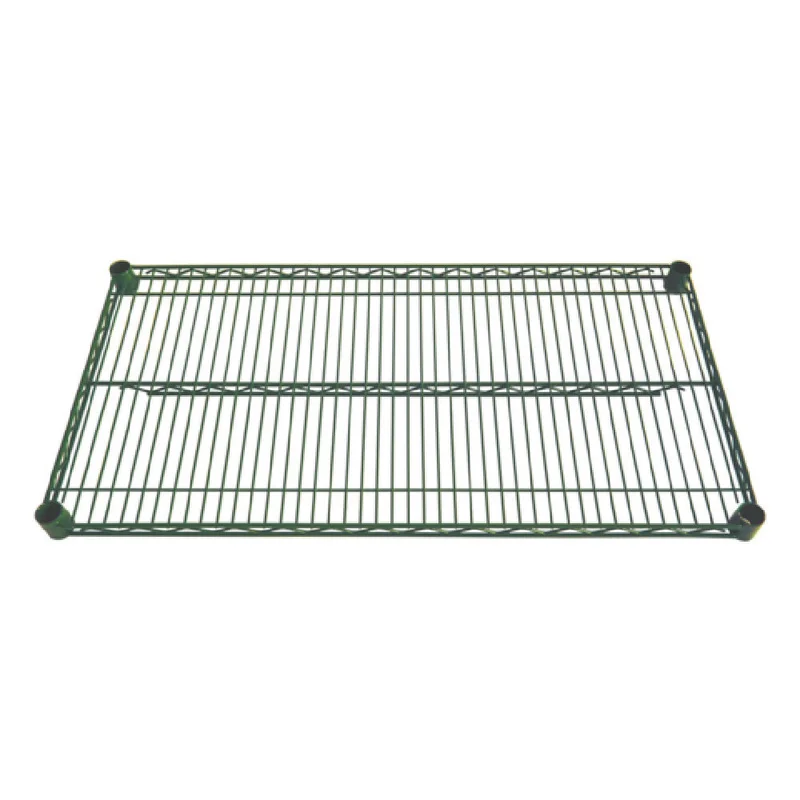 restaurantsupply-12346823