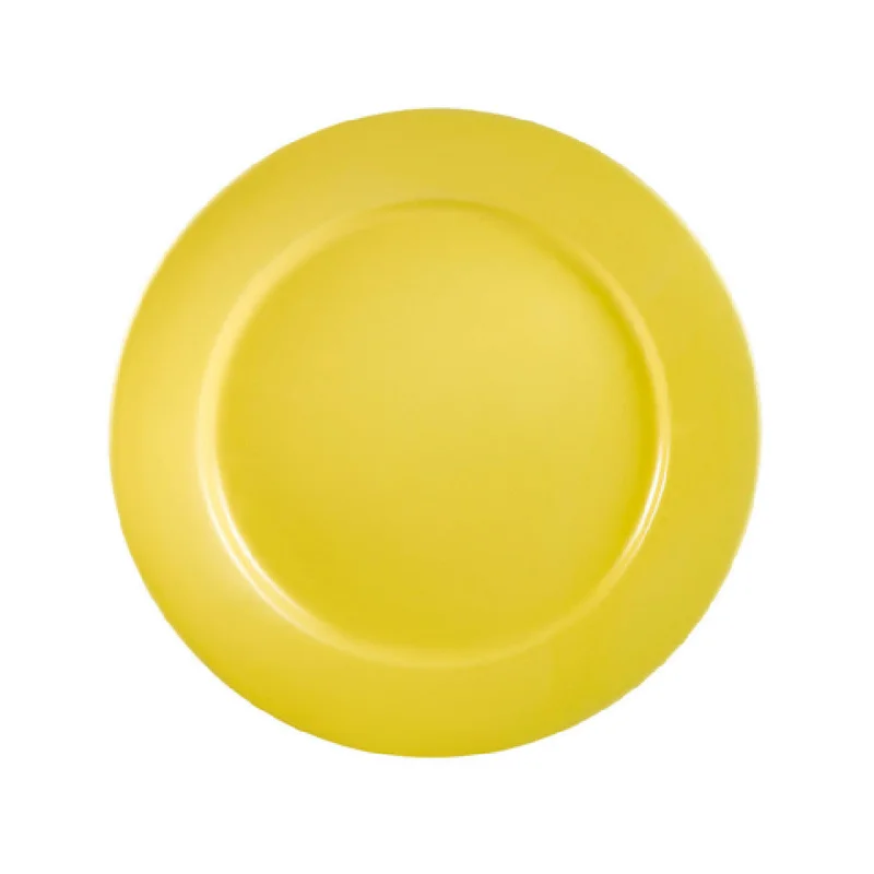 restaurantsupply-12348055