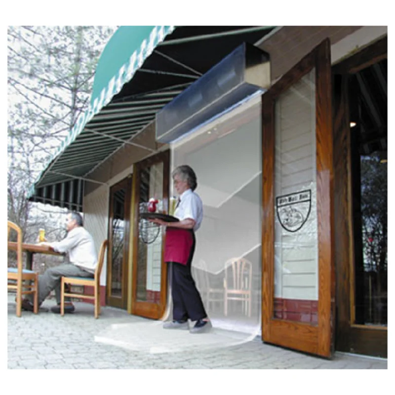 restaurantsupply-12348764