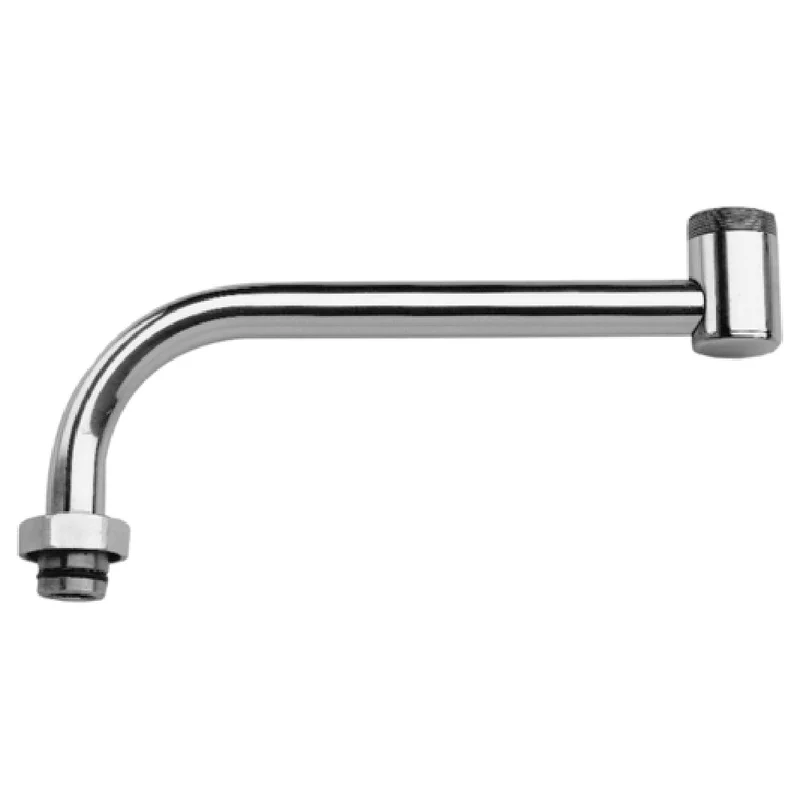 restaurantsupply-12349150
