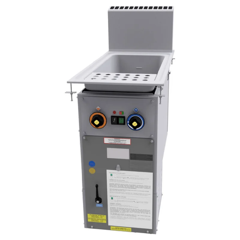restaurantsupply-12350197