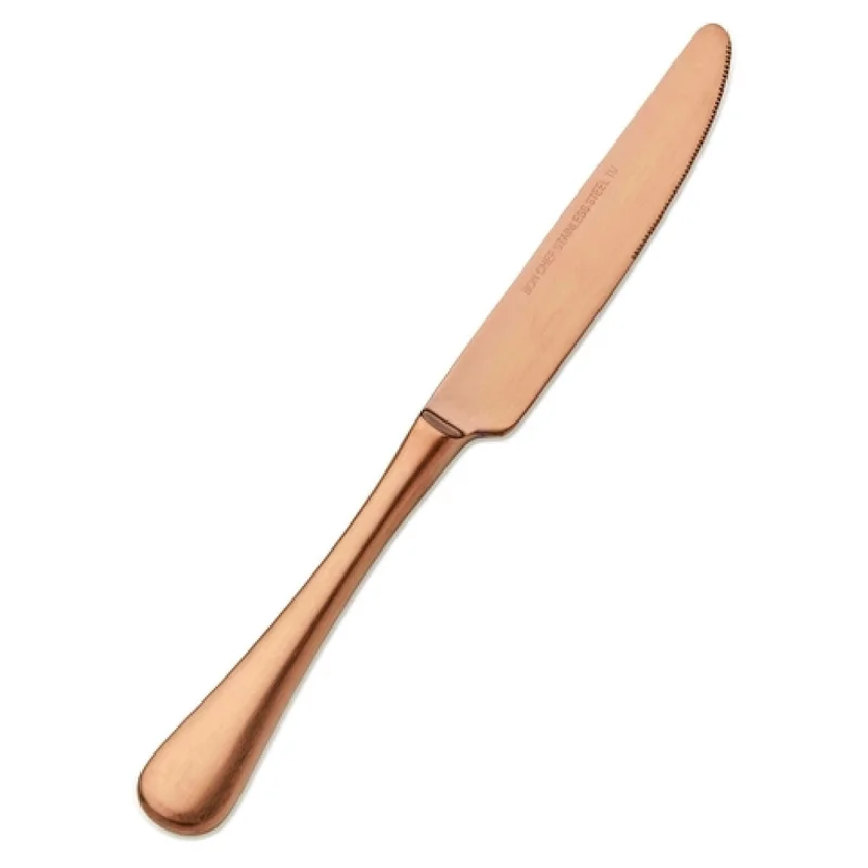 restaurantsupply-12352111