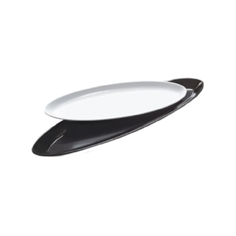 restaurantsupply-12352119