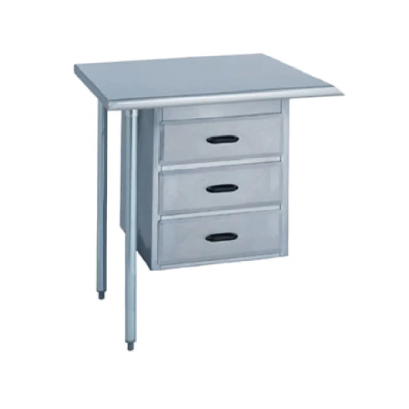 restaurantsupply-12352314