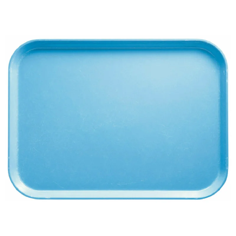 restaurantsupply-12352343