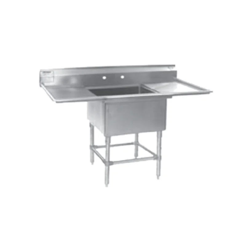 restaurantsupply-12352717