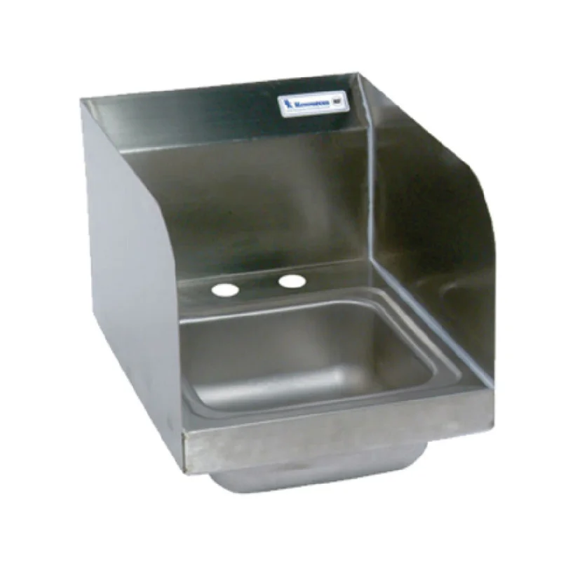 restaurantsupply-12352894