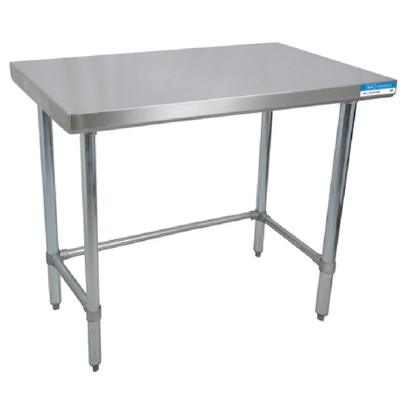 restaurantsupply-12352948