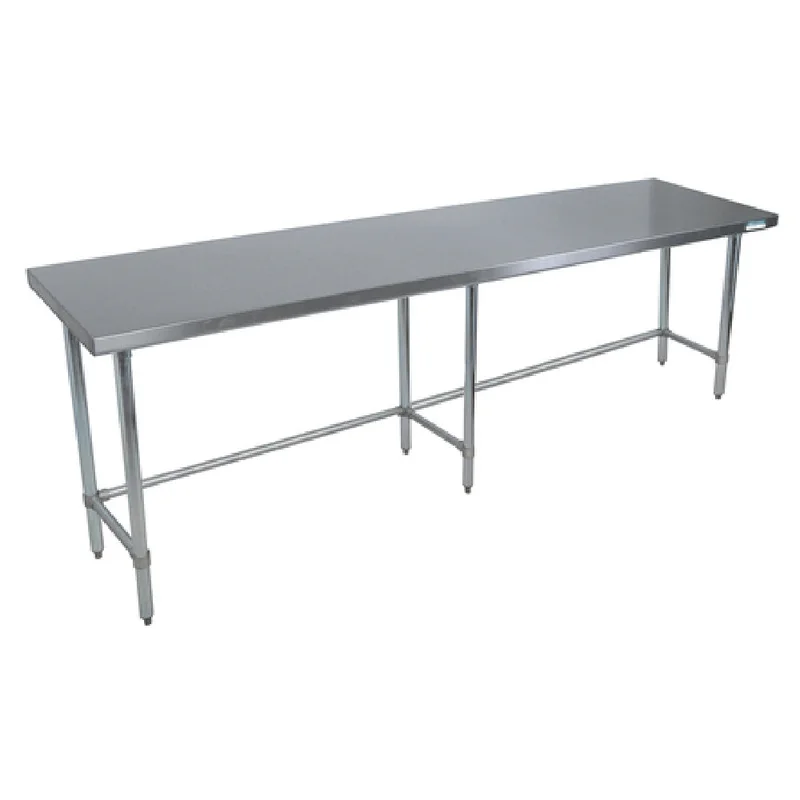 restaurantsupply-12352988