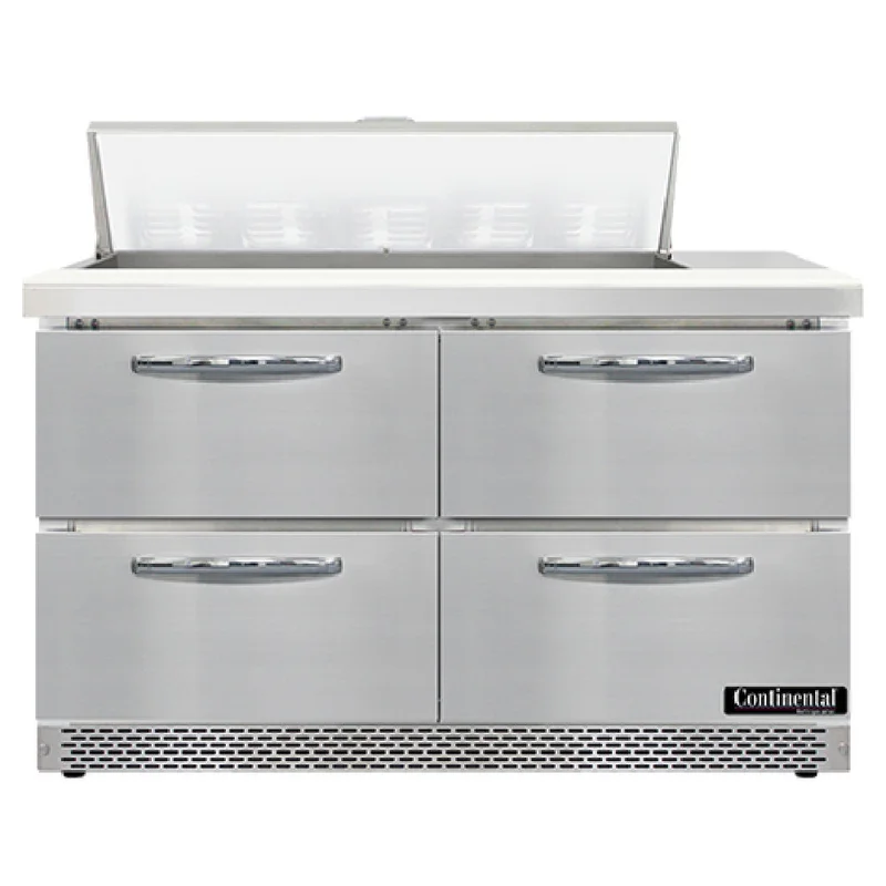 restaurantsupply-12353012