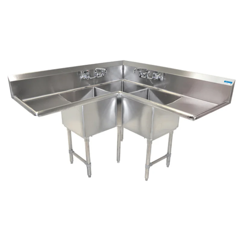 restaurantsupply-12353057