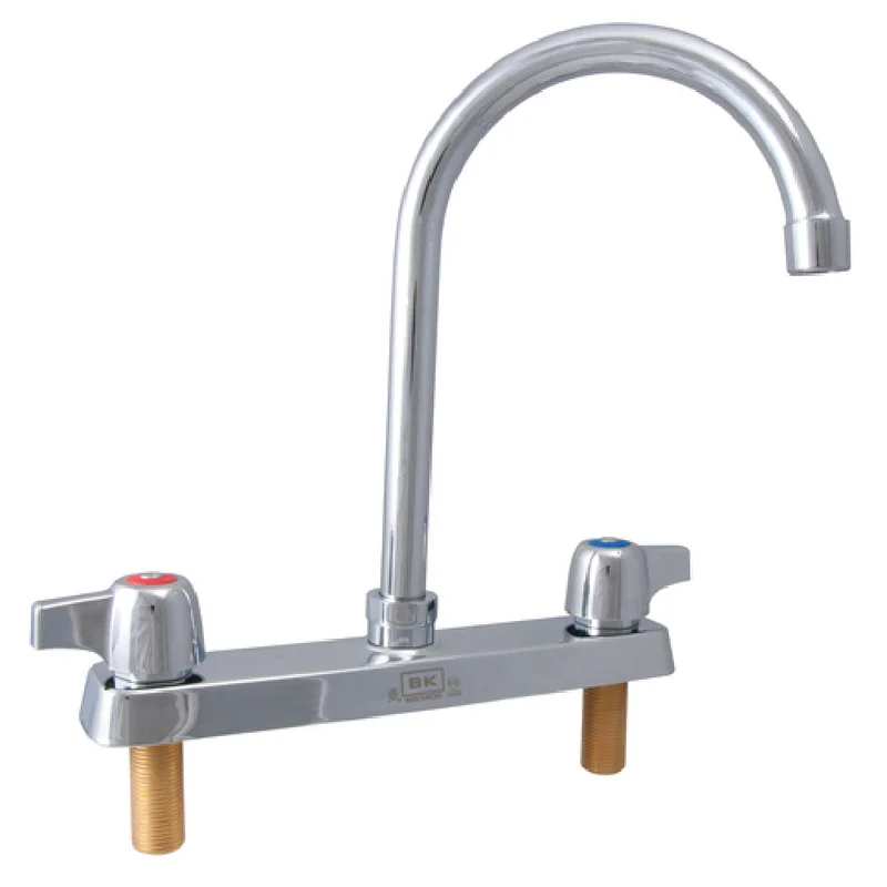 restaurantsupply-12353851
