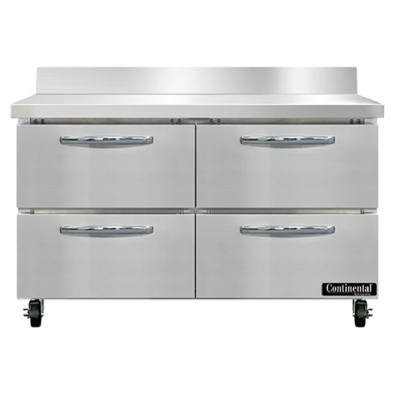 restaurantsupply-12354465