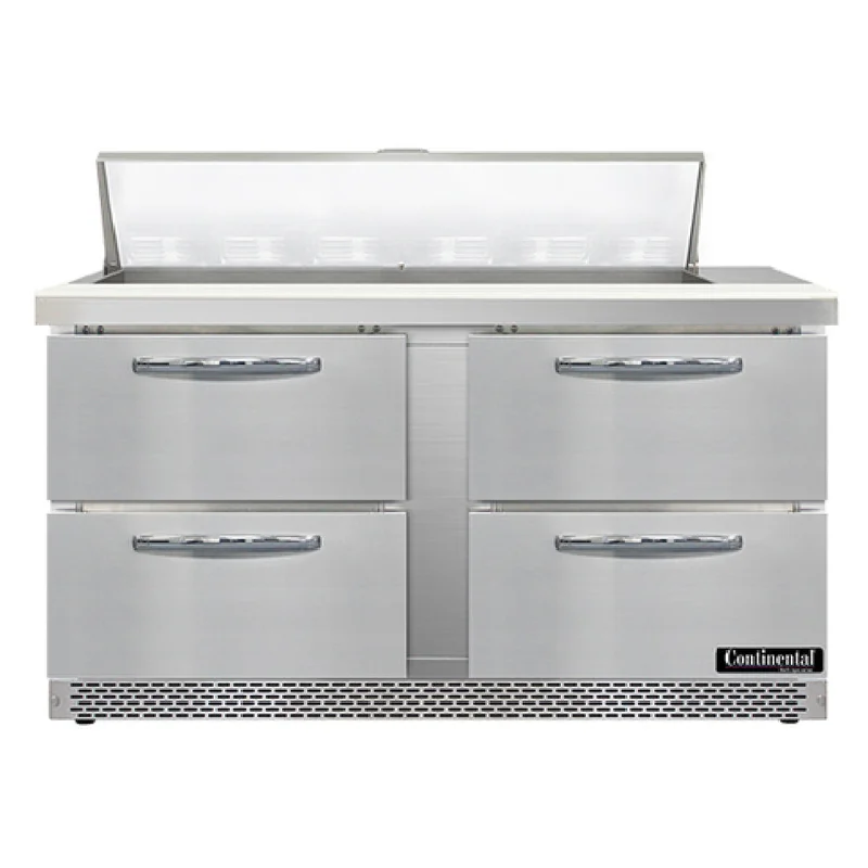 restaurantsupply-12355124