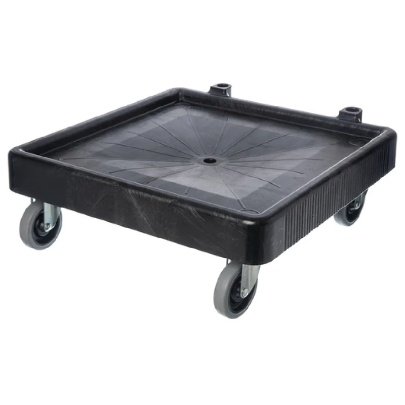 restaurantsupply-12355333