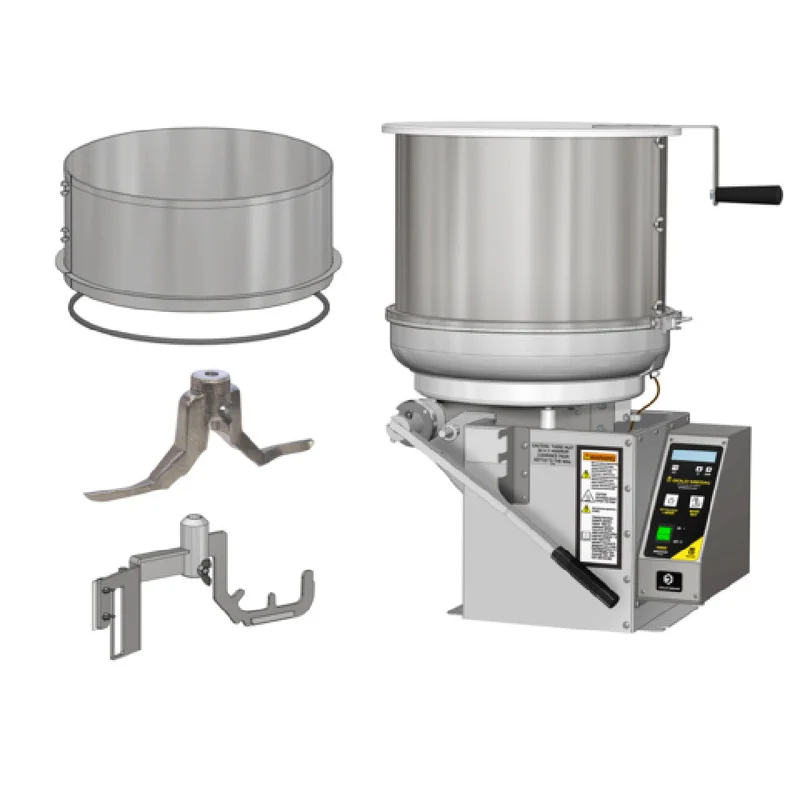 restaurantsupply-12355355