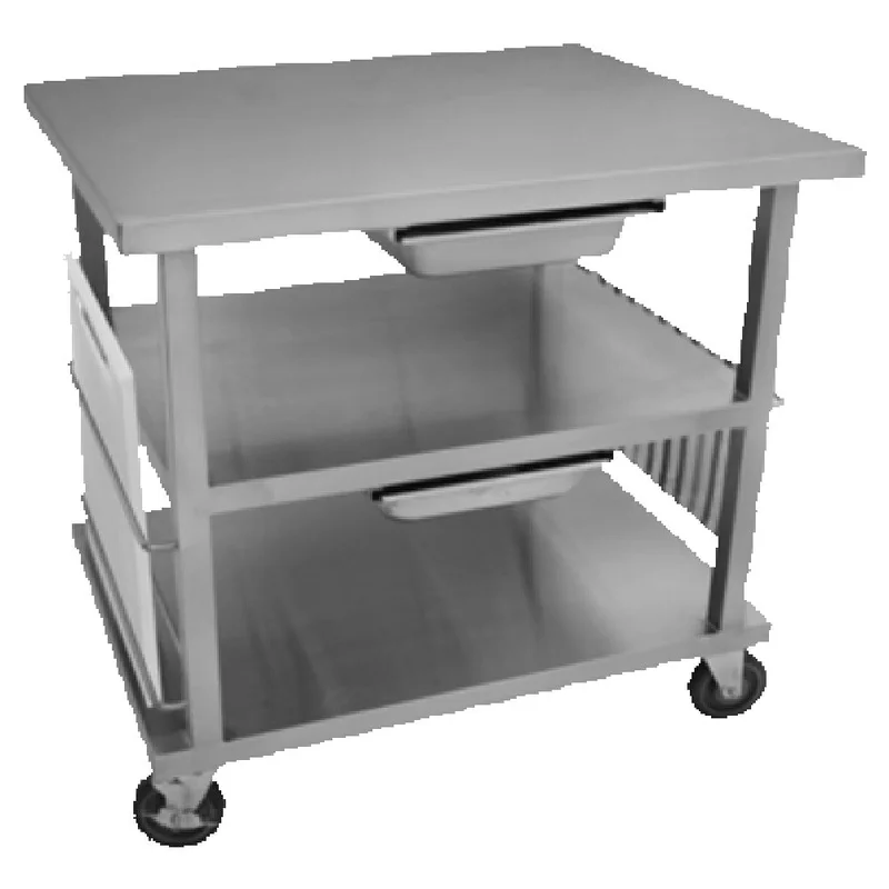 restaurantsupply-12357199