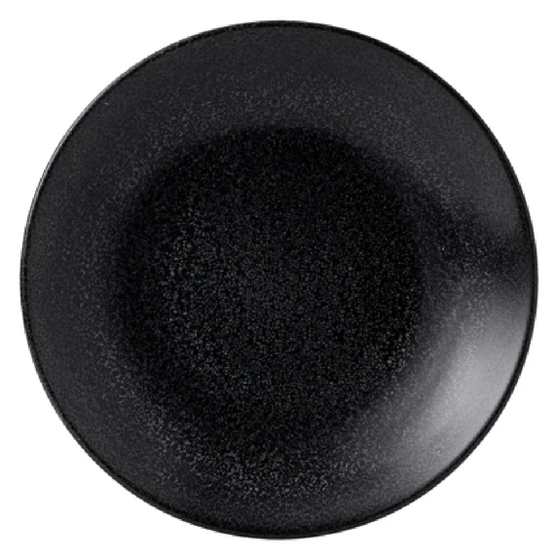 restaurantsupply-12357617