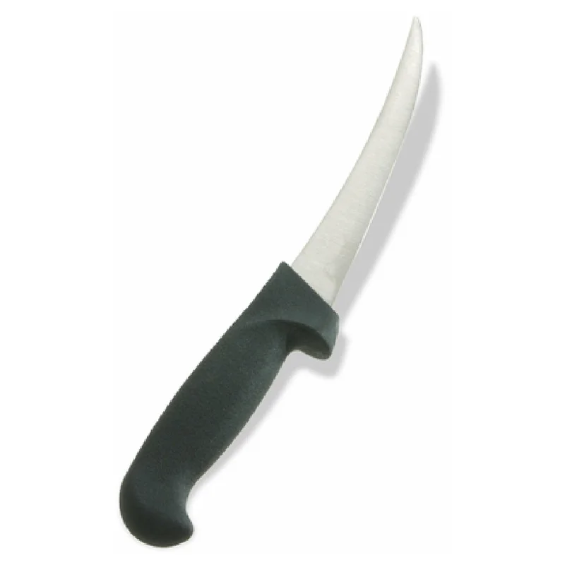 restaurantsupply-12359056