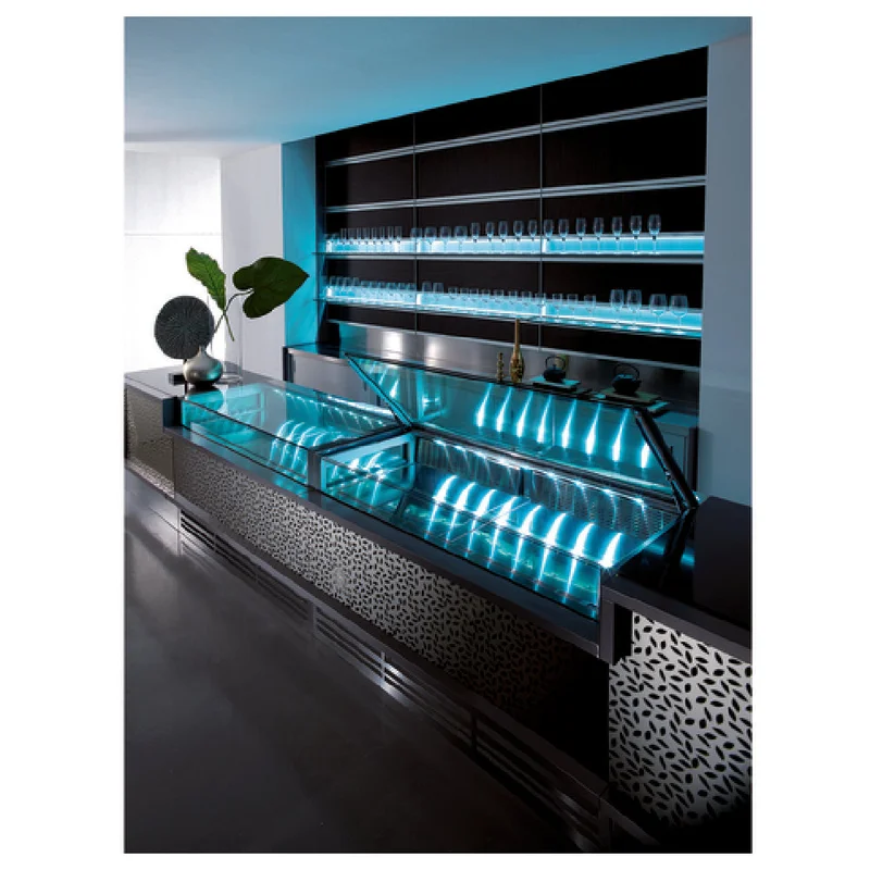 restaurantsupply-12360747